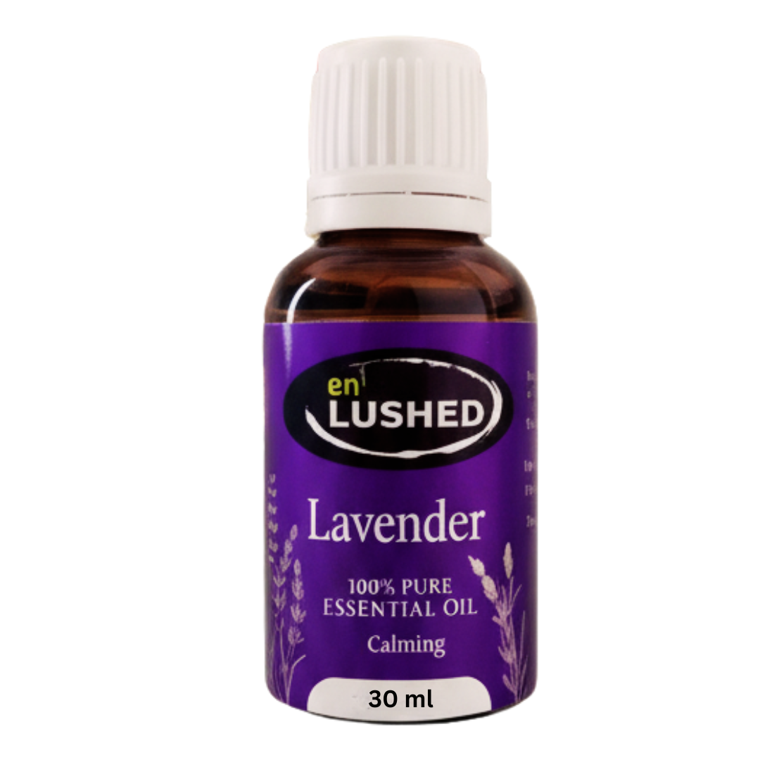 Pure and natural Lavender Essential Oil for Rejuvenation, Skin Benefits and Aromatherapy