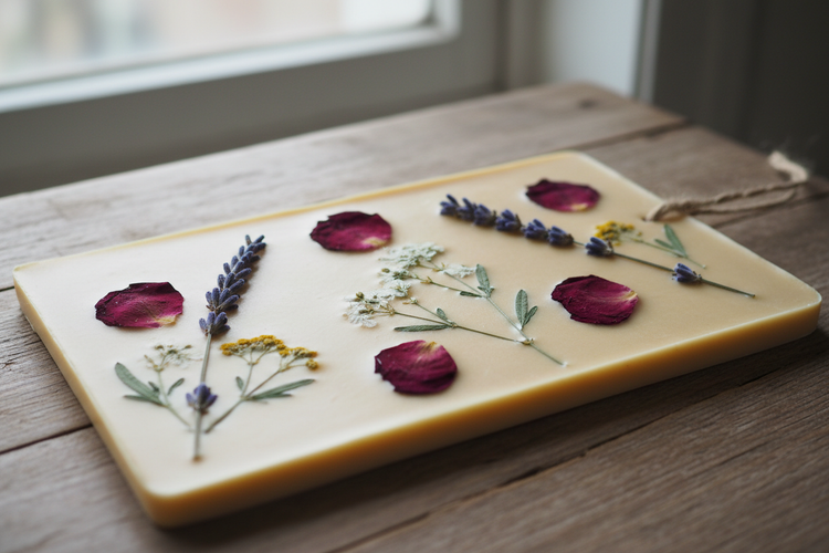 Wardrobe|Car|Room|Bathroom Freshener