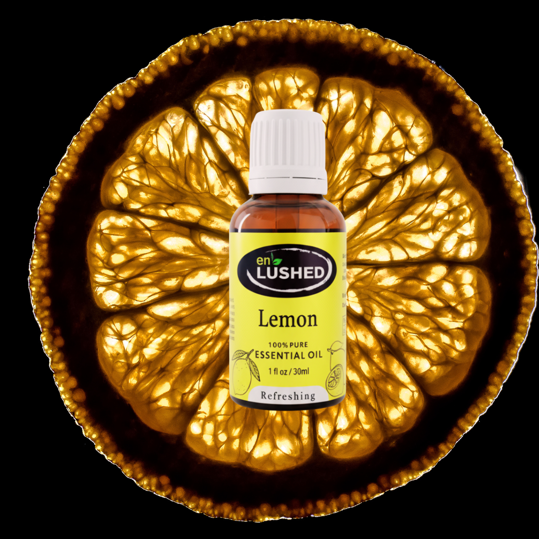 Herbal Home Fragrance 30 ml |Aroma oil|  Helps in Calming, Stress & Sleep | Used in Diffuser, Candles, Air Freshener, Massages