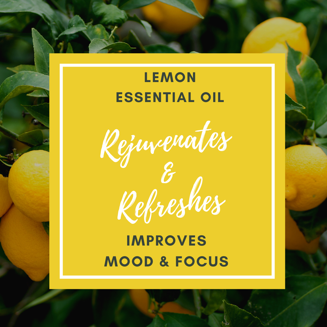 Herbal Home Fragrance 30 ml |Aroma oil|  Helps in Calming, Stress & Sleep | Used in Diffuser, Candles, Air Freshener, Massages