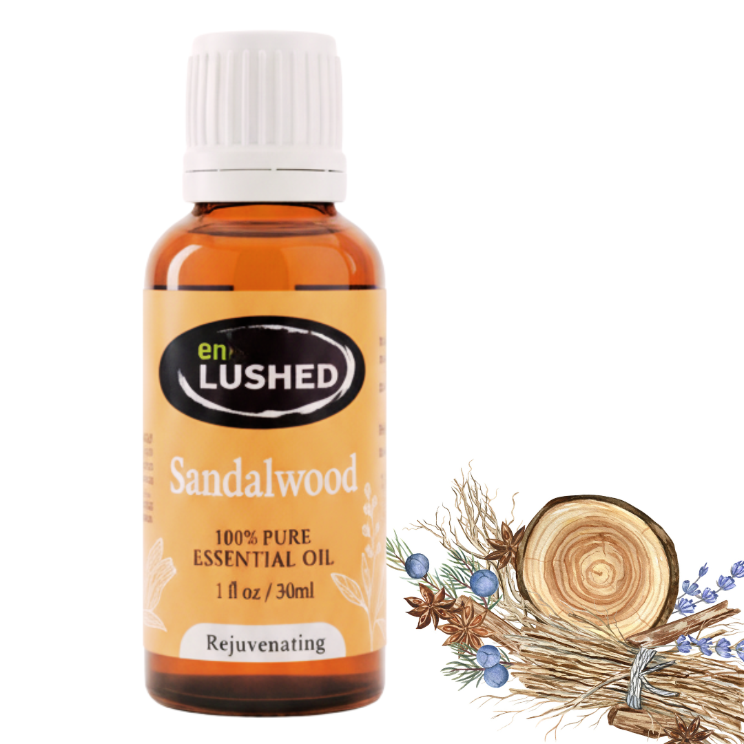 Herbal Home Fragrance 30 ml |Aroma oil|  Helps in Calming, Stress & Sleep | Used in Diffuser, Candles, Air Freshener, Massages