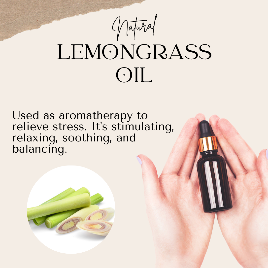 Herbal Home Fragrance 30 ml |Aroma oil|  Helps in Calming, Stress & Sleep | Used in Diffuser, Candles, Air Freshener, Massages