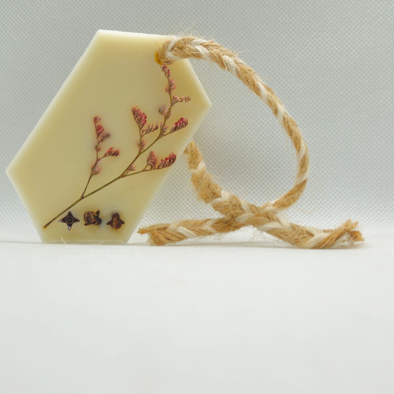 Wax Air Freshener for Wardrobe|Car|Bathroom|Office with high Natural Fragrance load keeps your Clothes & Wardrobe free from bugs, moths or foul smell