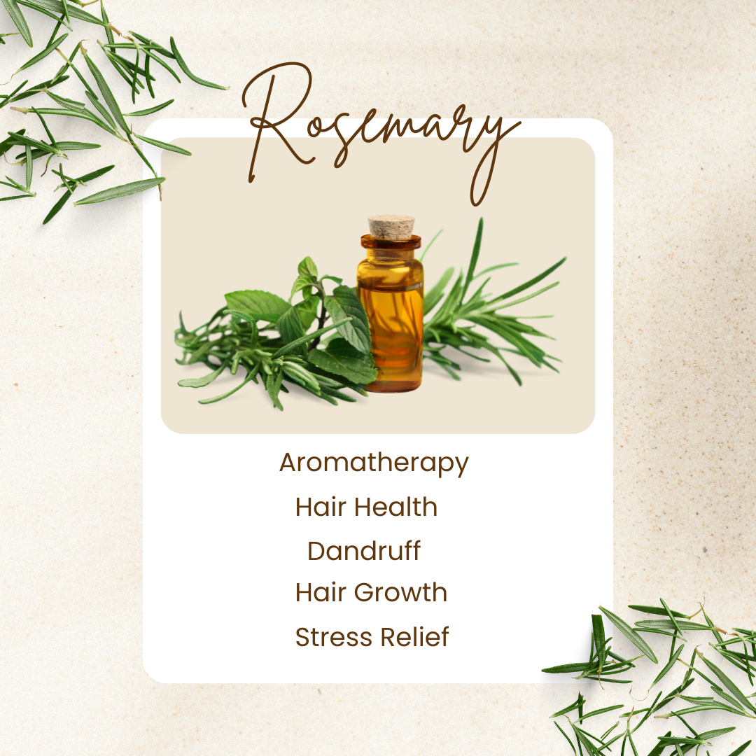 Herbal Home Fragrance 30 ml |Aroma oil|  Helps in Calming, Stress & Sleep | Used in Diffuser, Candles, Air Freshener, Massages