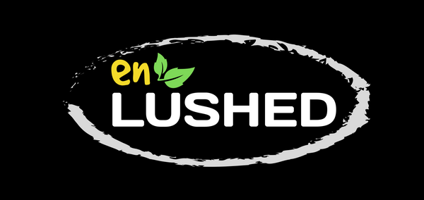 ENLUSHED